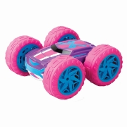 Imagine MASINA CU TELECOMANDA EXOST RC 1:18 360 CROSS LED AMAZONE