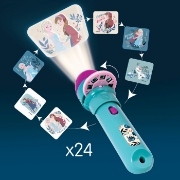 Imagine AS MINI PROIECTOR FROZEN 2