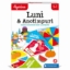 Imagine AGERINO LUNI SI ANOTIMPURI EDUCATIV