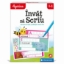 Imagine AGERINO INVAT SA SCRIU EDUCATIV