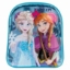 Imagine Set plastilină în gentuță Frozen