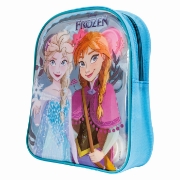 Imagine SET PLASTILINA IN GENTUTA FROZEN