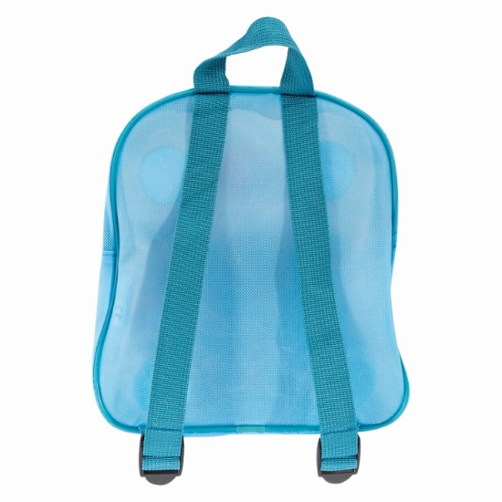 Imagine Set plastilină în gentuță Frozen