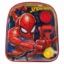 Imagine Set plastilină în gentuță Spiderman
