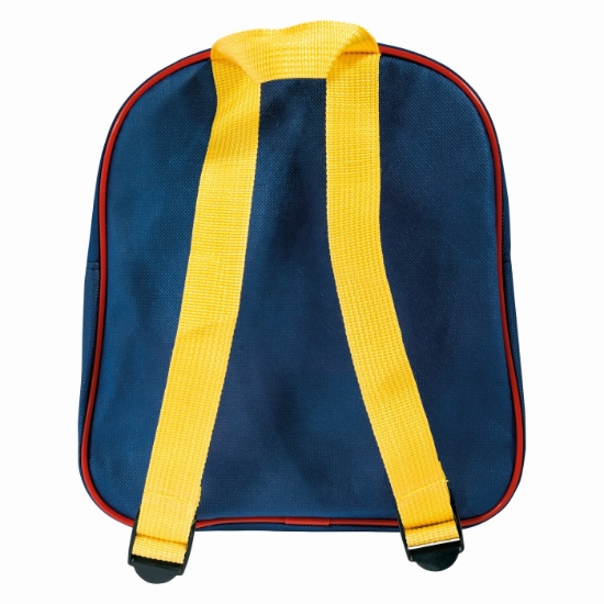 Imagine Set plastilină în gentuță Spiderman