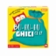 Imagine JOC DE SOCIETATE BU-HU-HU GHICI CE E