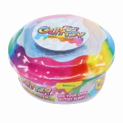 Imagine SLIME SLIMY AS GLITZY DIY 120G