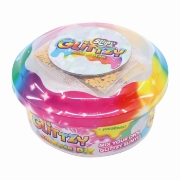 Imagine SLIME SLIMY AS GLITZY DIY 120G