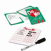 Imagine JOC DE CARTI DA SAU NU