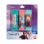 Imagine Set pentru baloane de săpun Frozen