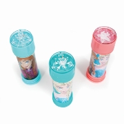 Imagine Set pentru baloane de săpun Frozen