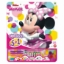 Imagine Minnie set pentru desen Giga Block 5 în 1