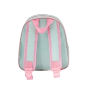 Imagine SET DE DESEN IN RUCSAC FROZEN