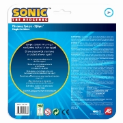 Imagine TABLA MAGNETICA DE DESEN SONIC THE HEDGEHOG