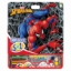 Imagine Spider-Man set pentru desen Giga Block 5 în 1