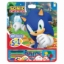 Imagine Sonic the Hedgehog set pentru desen Giga Block 5 în 1