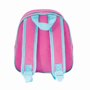 Imagine MINNIE SET DE DESEN IN RUCSAC