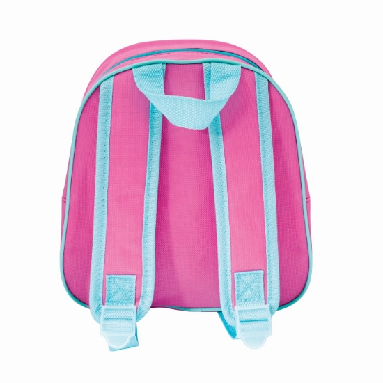 Imagine Minnie set de desen în rucsac