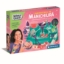 Imagine Știință și Joacă – Laboratorul de manichiură