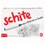 Imagine JOC SCHITE DISTRACTIE IN FAMILIE