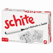 Imagine JOC SCHITE DISTRACTIE IN FAMILIE