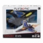 Imagine SILVERLIT FLY BOTIC AVION CU TELECOMANDA SONIC EVO