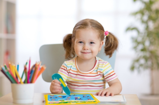 Imagine AGERINO ENCICLOPEDIA ELECTRONICA