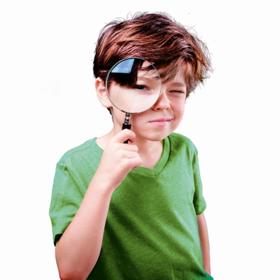 Imagine STIINTA SI JOACA MINERALE SI PIETRE PRETIOASE 