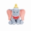 Imagine JUCARIE DE PLUS DISNEY DUMBO 17CM