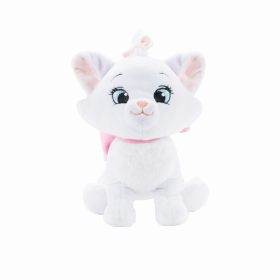 Imagine JUCARIE DE PLUS DISNEY MARIE 17CM