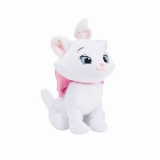 Imagine JUCARIE DE PLUS DISNEY MARIE 17CM