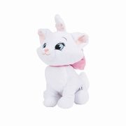 Imagine JUCARIE DE PLUS DISNEY MARIE 17CM