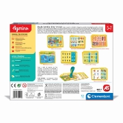 Imagine AGERINO ENCICLOPEDIA ELECTRONICA