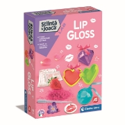 Imagine STIINTA JOACA LIP GLOSS