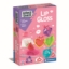 Imagine Știință & Joacă Lip Gloss