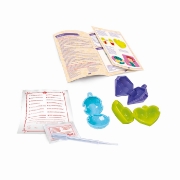 Imagine STIINTA JOACA LIP GLOSS