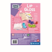 Imagine STIINTA JOACA LIP GLOSS