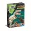 Imagine Știință și Joacă – Descoperă dinozaurul T-Rex Fluo