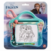 Imagine TABLA MAGNETICA DE DESEN FROZEN