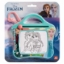 Imagine Tabla magnetică de desen Frozen