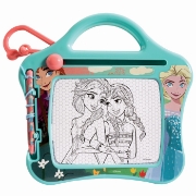 Imagine TABLA MAGNETICA DE DESEN FROZEN