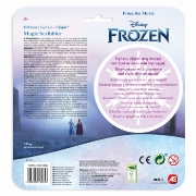 Imagine TABLA MAGNETICA DE DESEN FROZEN