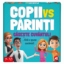 Imagine JOC DE SOCIETATE COPII VS PARINTI GASESTE CUVANTUL