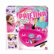 Imagine PALETINA PALETA PENTRU DESEN