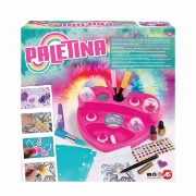 Imagine PALETINA PALETA PENTRU DESEN