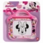 Imagine TABLA MAGNETICA DE DESEN MINNIE