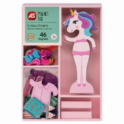 Imagine CUTIE MAGNETICA FANTASY DREAMS