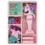 Imagine CUTIE MAGNETICA FANTASY DREAMS