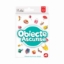 Imagine JOC DE CARTI OBIECTE ASCUNSE