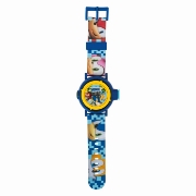 Imagine Ceas digital cu proiector Sonic